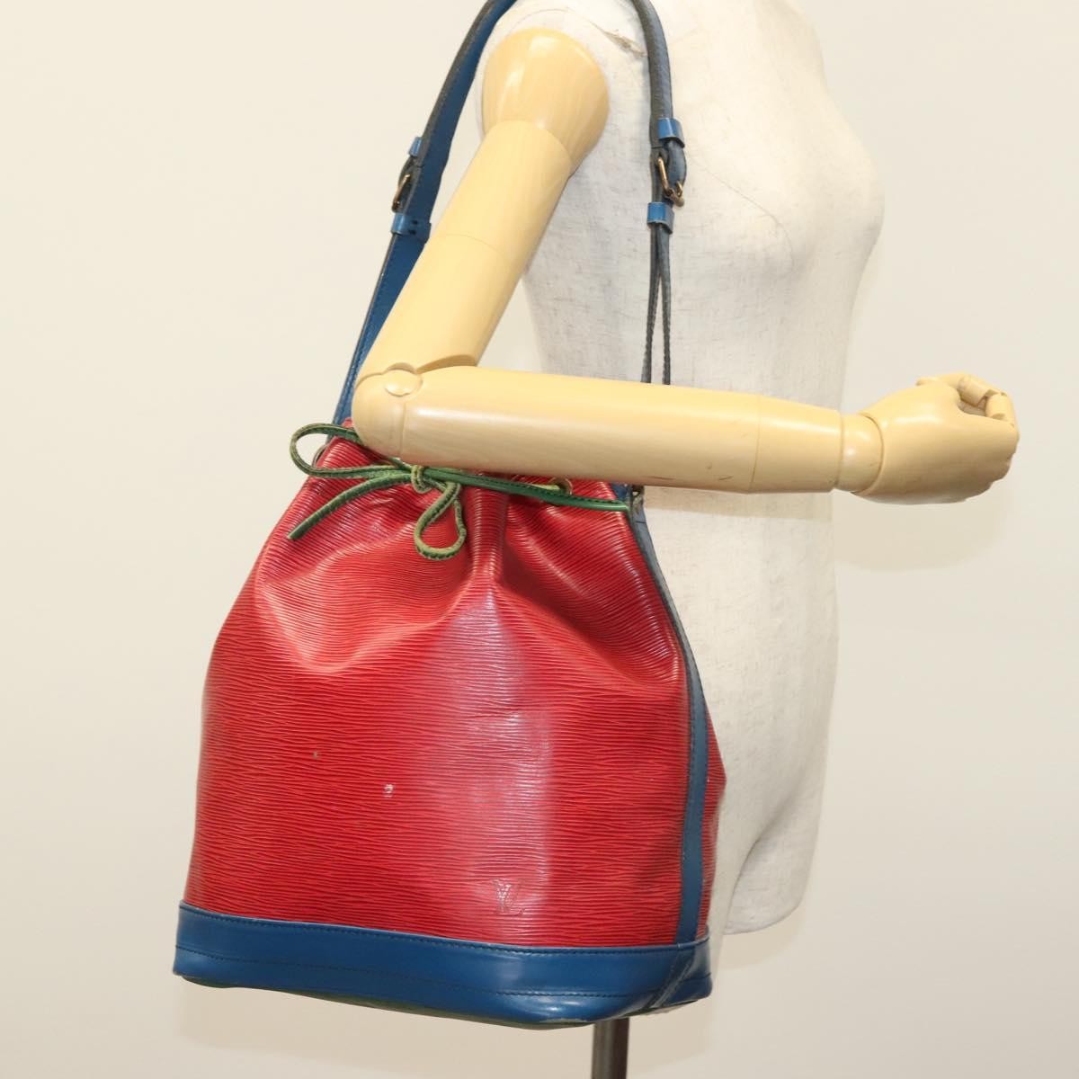 Image 22